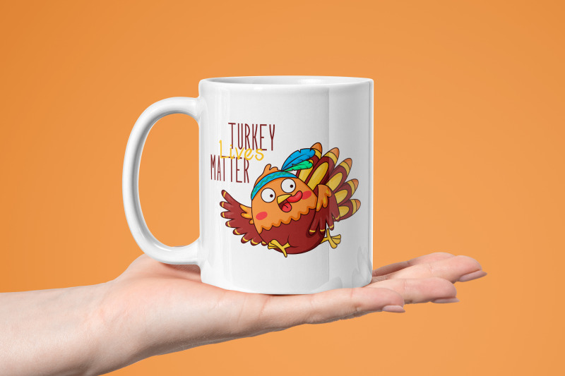 thanksgiving-turkey-sublimation-design