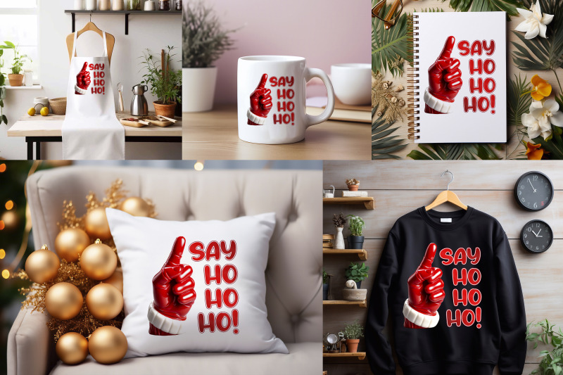 christmas-sublimation-png-ho-ho-ho