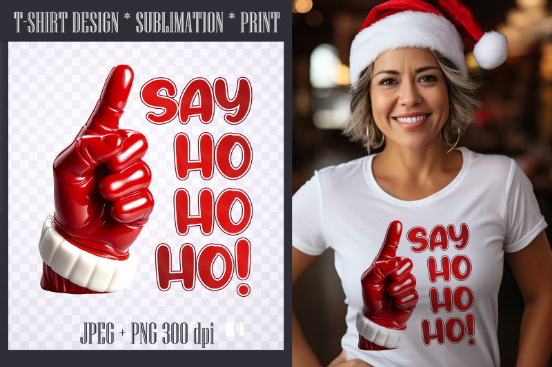 christmas-sublimation-png-ho-ho-ho