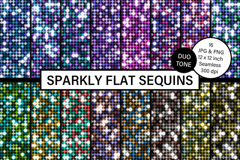 sparkly-flat-sequins-duo-tone