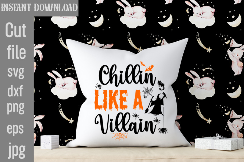 chillin-like-a-villain-svg-cut-file-halloween-svgs-svg-halloween-desi