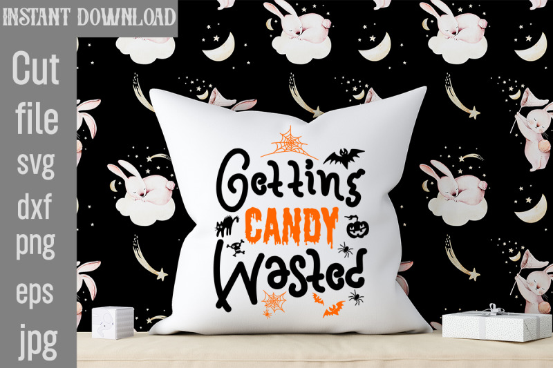 getting-candy-wasted-svg-cut-file-halloween-svgs-svg-halloween-design