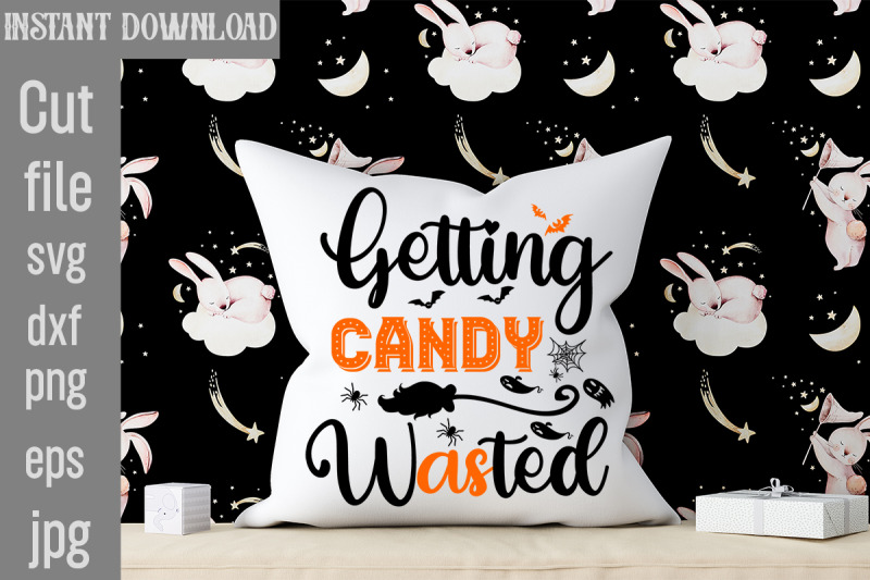 getting-candy-wasted-svg-cut-file-halloween-svgs-svg-halloween-design