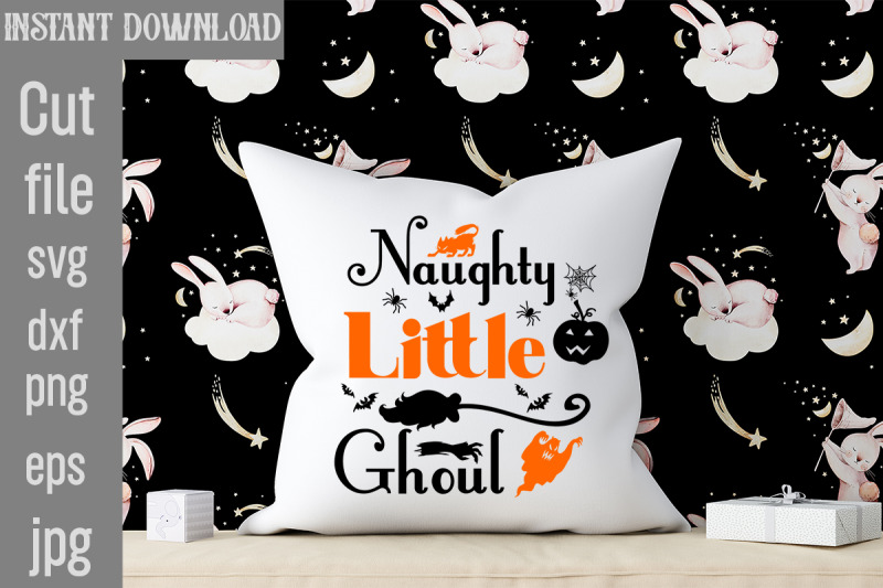 naughty-little-ghoul-svg-cut-file-halloween-svgs-svg-halloween-design