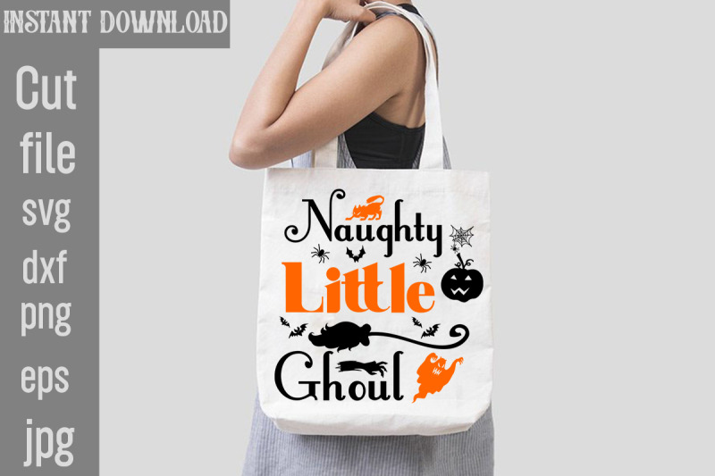 naughty-little-ghoul-svg-cut-file-halloween-svgs-svg-halloween-design