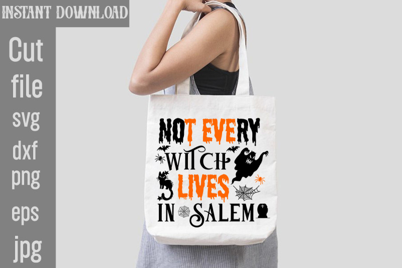 not-every-witch-lives-in-salem-svg-cut-file-halloween-svgs-svg-hallow