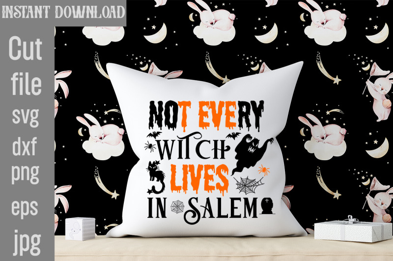 not-every-witch-lives-in-salem-svg-cut-file-halloween-svgs-svg-hallow