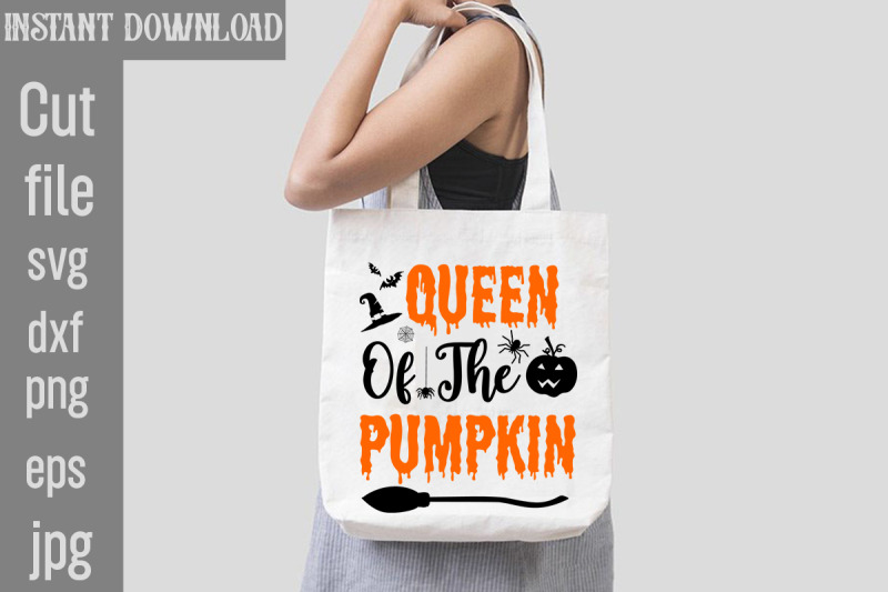 queen-of-the-pumpkin-svg-cut-file-halloween-svgs-svg-halloween-design