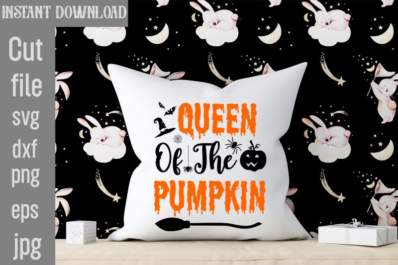 queen-of-the-pumpkin-svg-cut-file-halloween-svgs-svg-halloween-design