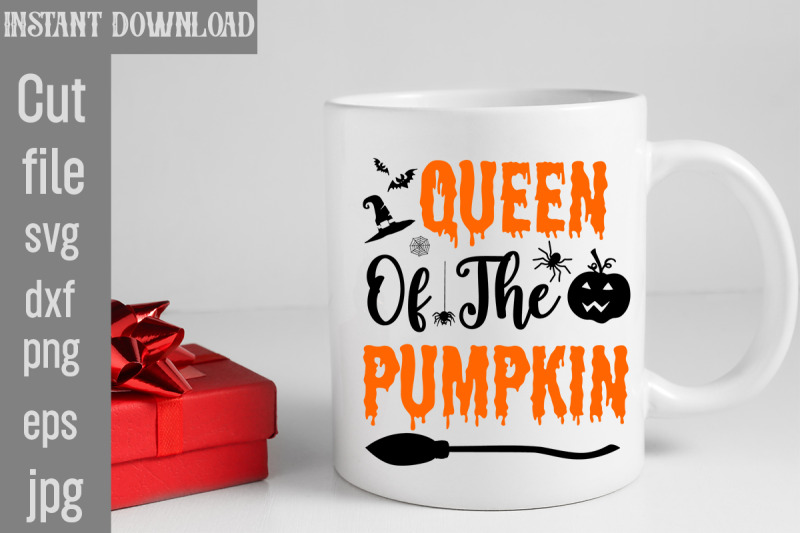 queen-of-the-pumpkin-svg-cut-file-halloween-svgs-svg-halloween-design