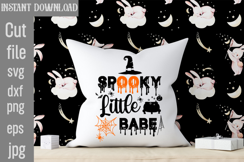 spooky-little-babe-svg-cut-file-halloween-svgs-svg-halloween-designs