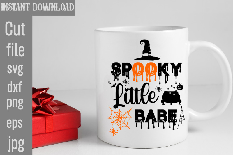 spooky-little-babe-svg-cut-file-halloween-svgs-svg-halloween-designs