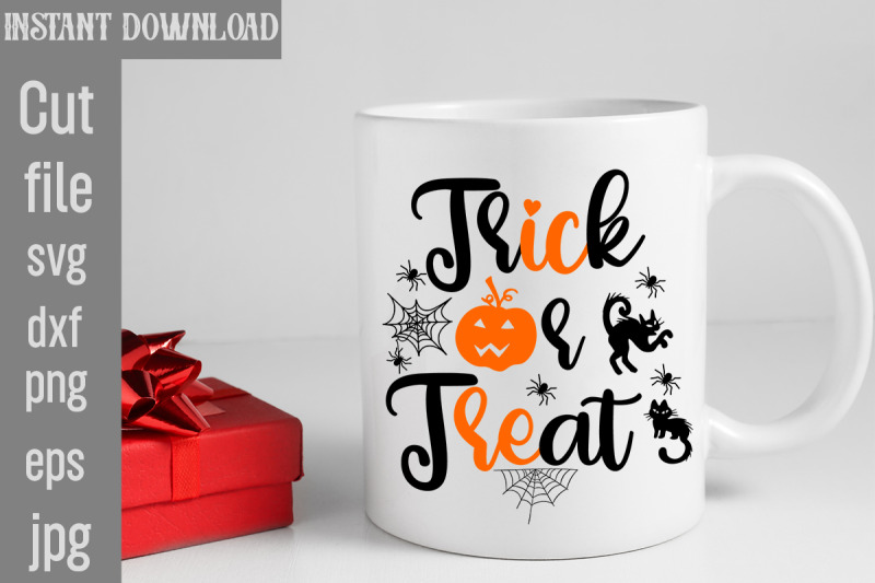 trick-or-treat-svg-cut-file-halloween-svgs-svg-halloween-designs-fre