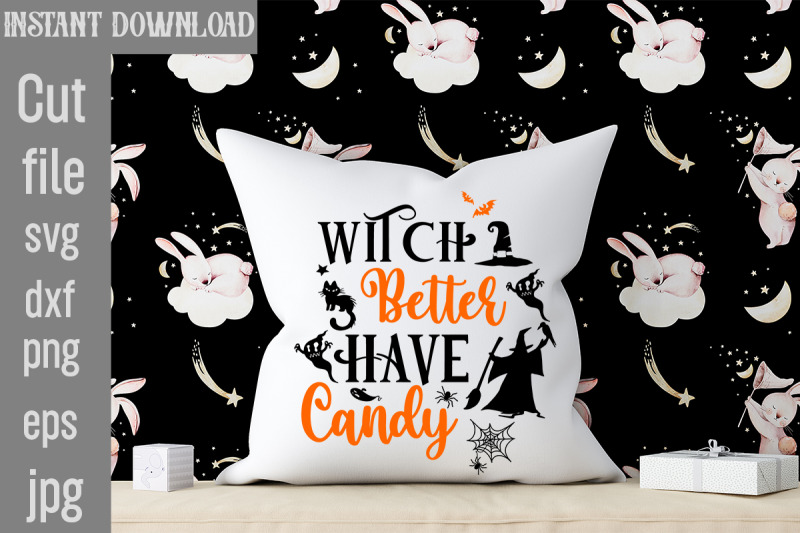 witch-better-have-my-candy-svg-cut-file-witch-better-have-my-candy