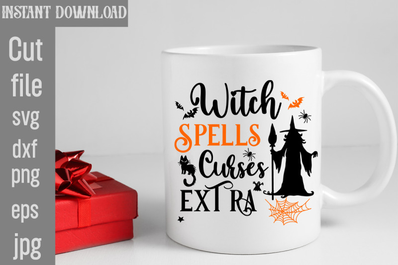 witch-spells-curses-extra-svg-cut-file-halloween-svgs-svg-halloween-d