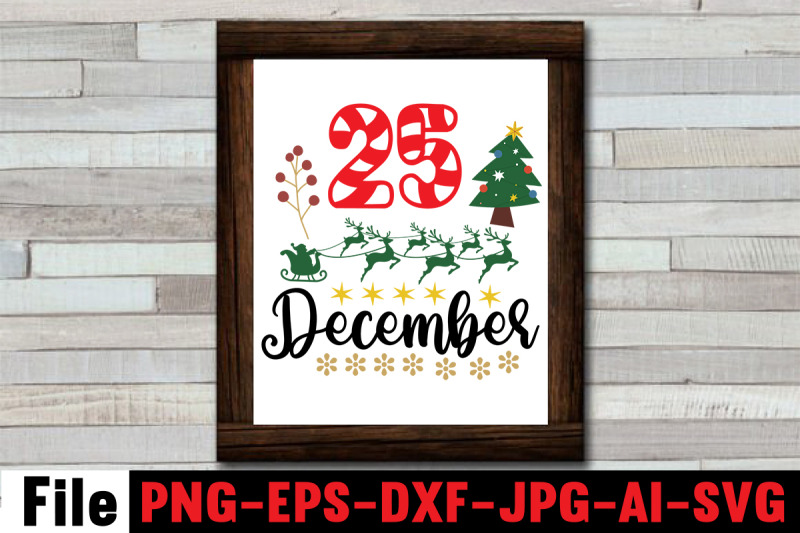 25-december-svg-cut-file-funny-christmas-png-retro-santa-png-mamapng