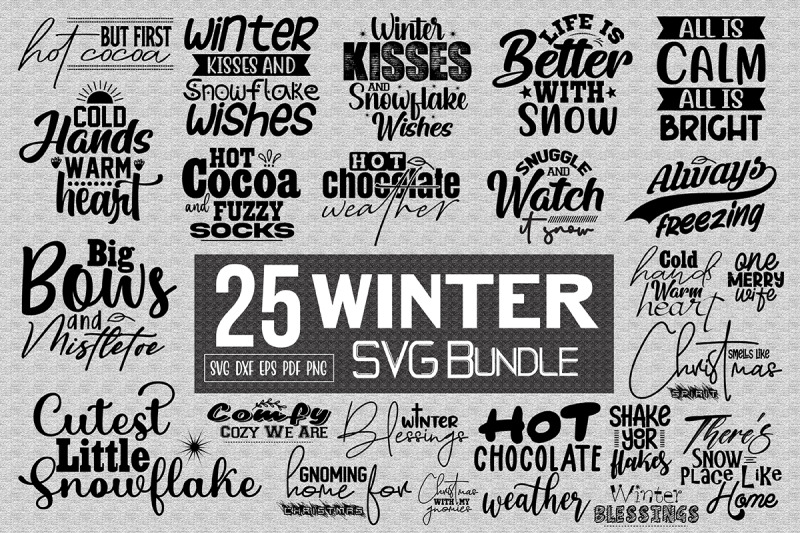 winter-svg-bundle-holiday-svg