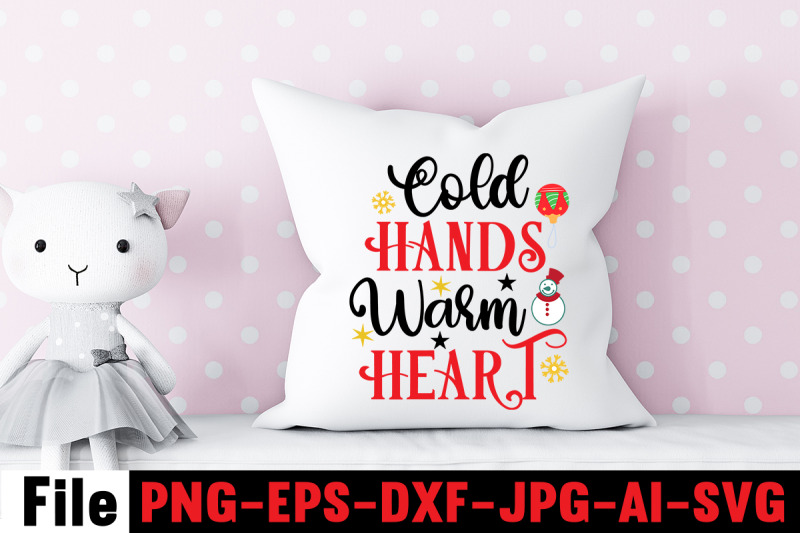 cold-hands-warm-heart-svg-cut-file-funny-christmas-png-retro-santa-pn