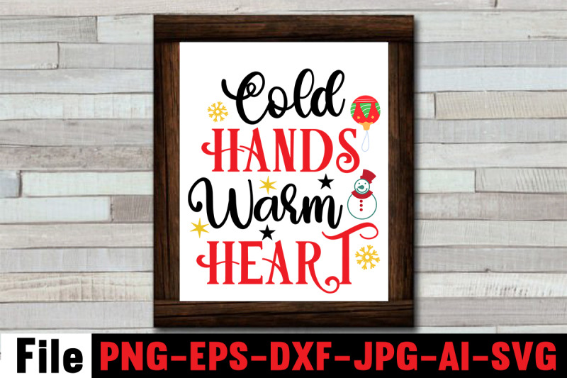 cold-hands-warm-heart-svg-cut-file-funny-christmas-png-retro-santa-pn