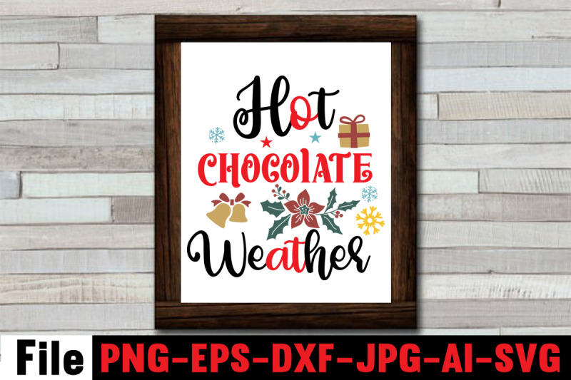 hot-chocolate-weather-svg-cut-file-funny-christmas-png-retro-santa-pn