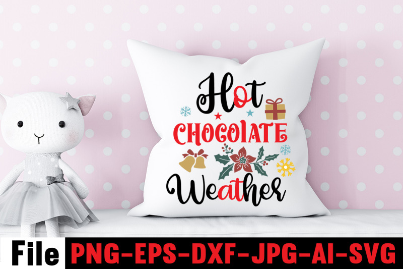 hot-chocolate-weather-svg-cut-file-funny-christmas-png-retro-santa-pn