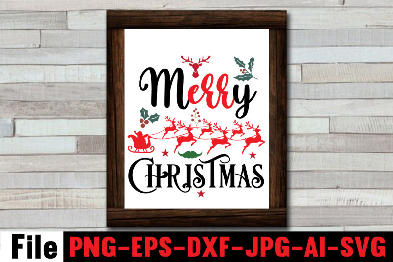 merry-christmas-svg-cut-file-funny-christmas-png-retro-santa-png-mam