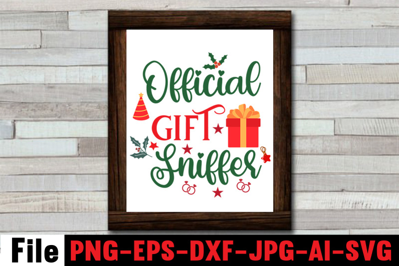 official-gift-sniffer-svg-cut-file-funny-christmas-png-retro-santa-pn