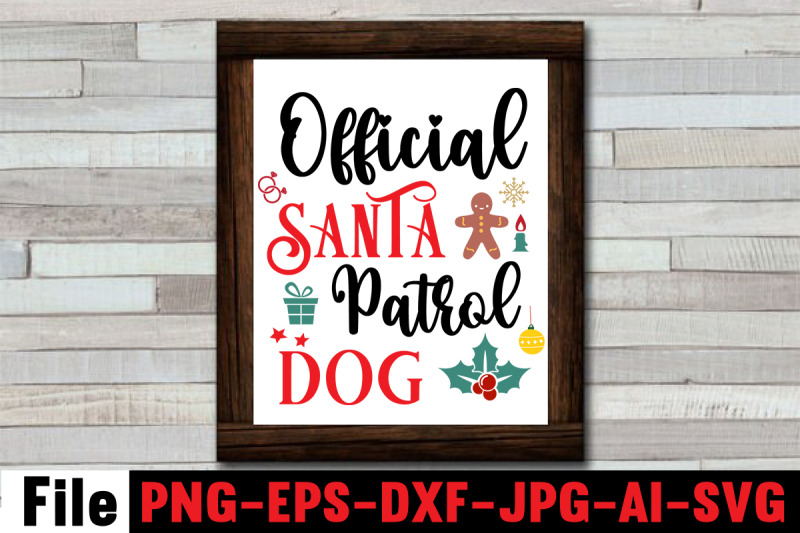 official-santa-patrol-dog-svg-cut-file-funny-christmas-png-retro-sant