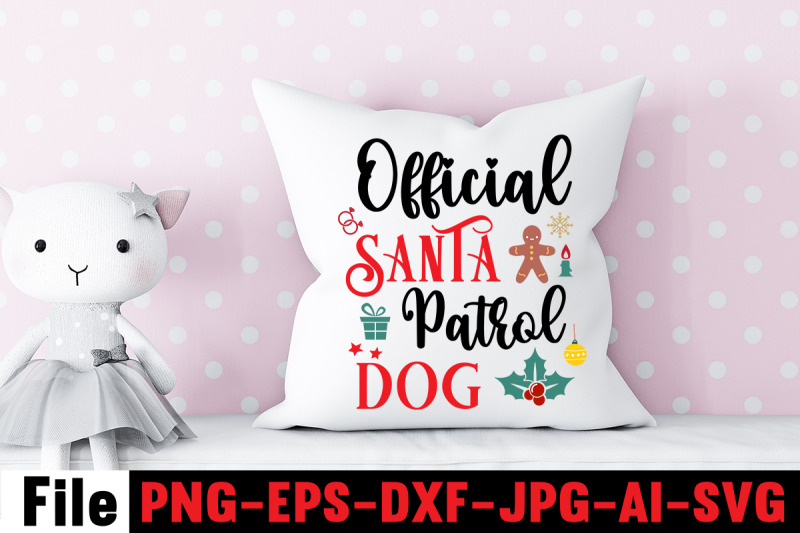 official-santa-patrol-dog-svg-cut-file-funny-christmas-png-retro-sant