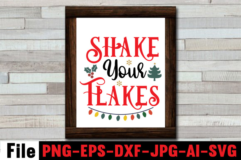 shake-your-flakes-svg-cut-file-funny-christmas-png-retro-santa-png-m