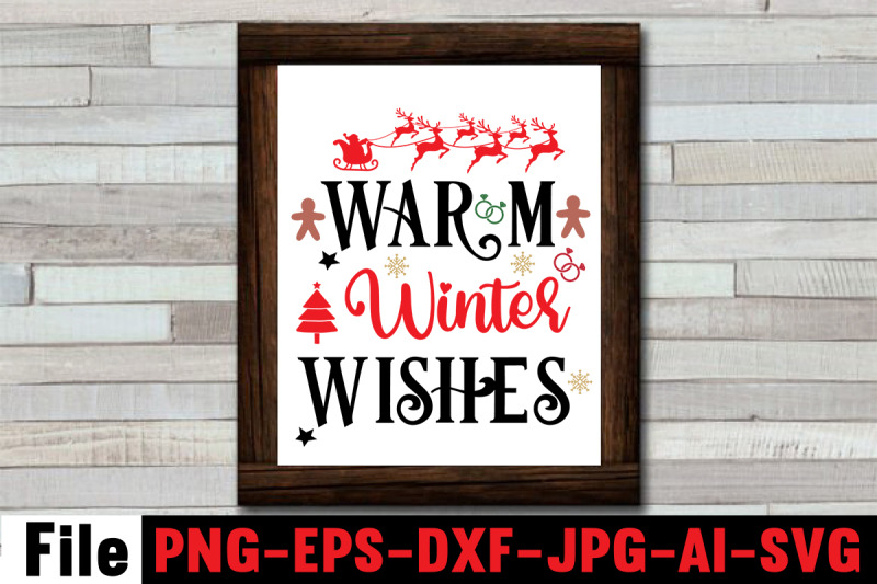 warm-winter-wishes-svg-cut-file-funny-christmas-png-retro-santa-png