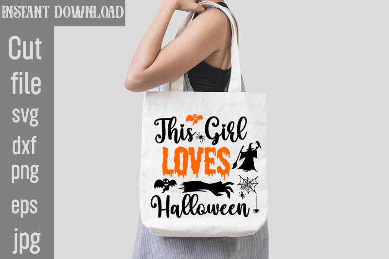 halloween-svg-bundle-halloween-quotes-halloween-cut-file-funny-chris