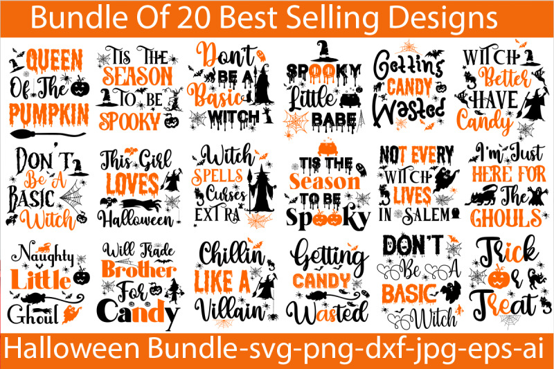 halloween-svg-bundle-halloween-quotes-halloween-cut-file-funny-chris