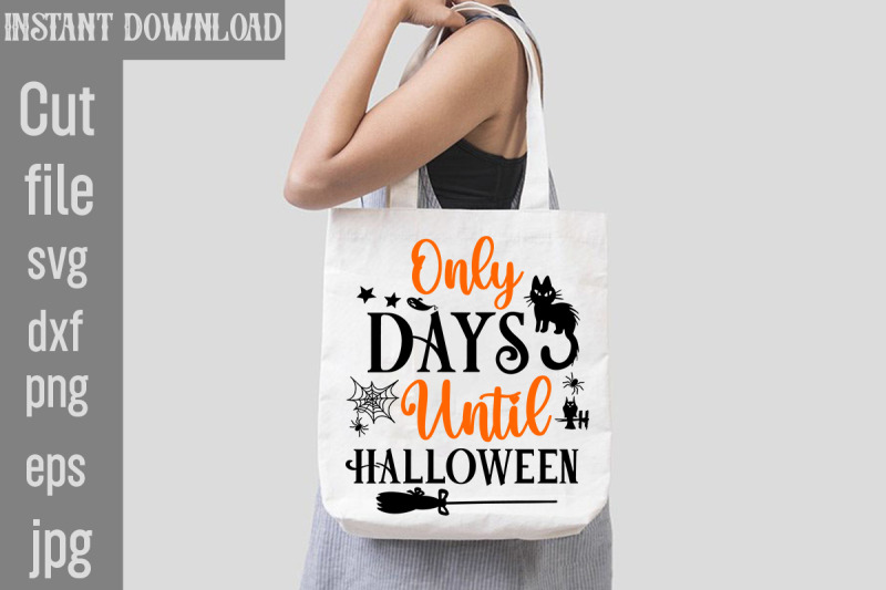 halloween-svg-bundle-halloween-quotes-halloween-cut-file-funny-chris