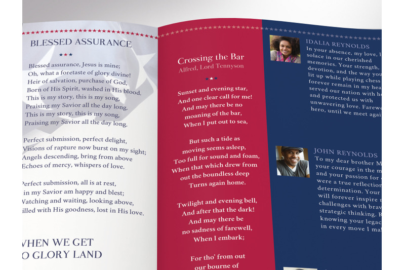 american-military-funeral-program-canva-template-v2-8-pages