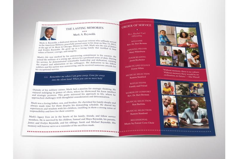 american-military-funeral-program-canva-template-v2-8-pages