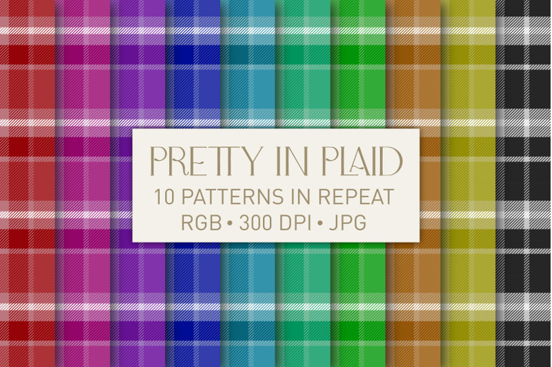 10-seamless-repeat-plaid-patterns