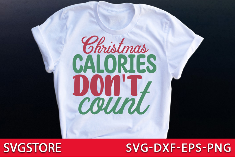 christmas-calories-don-039-t-count