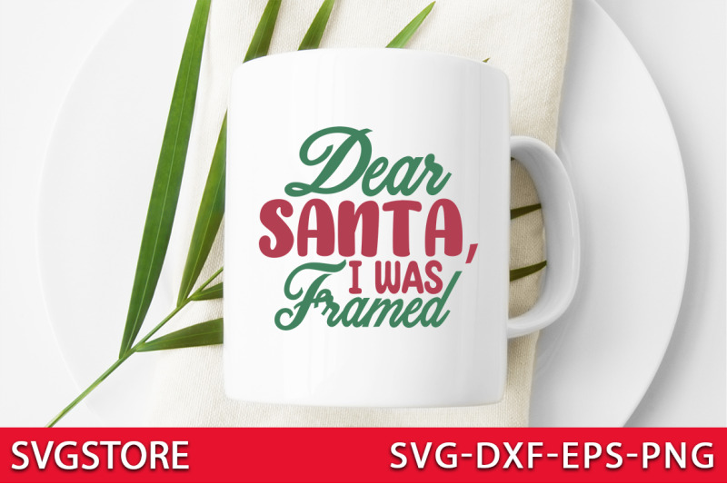 dear-santa-i-was-framed