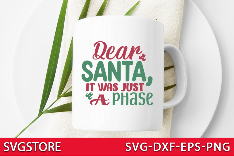 dear-santa-it-was-just-a-phase
