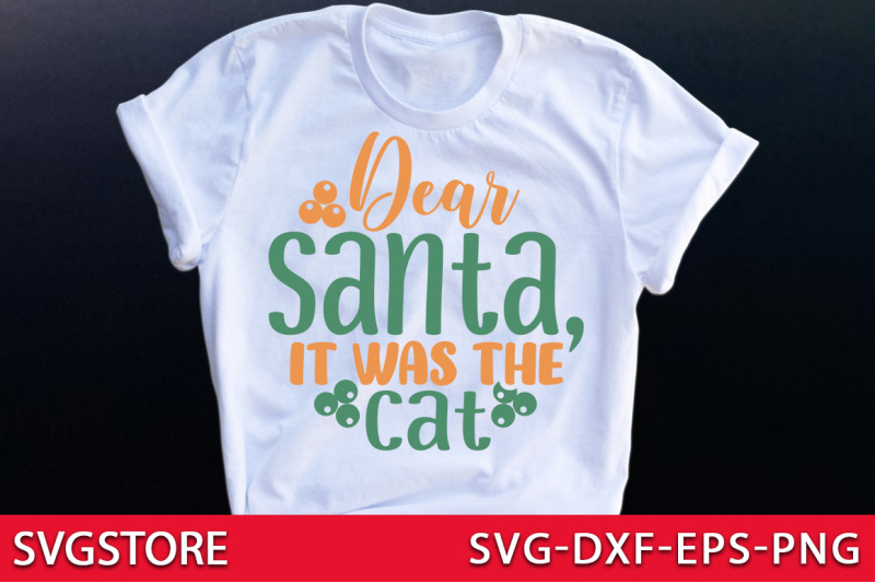 dear-santa-it-was-the-the-cat