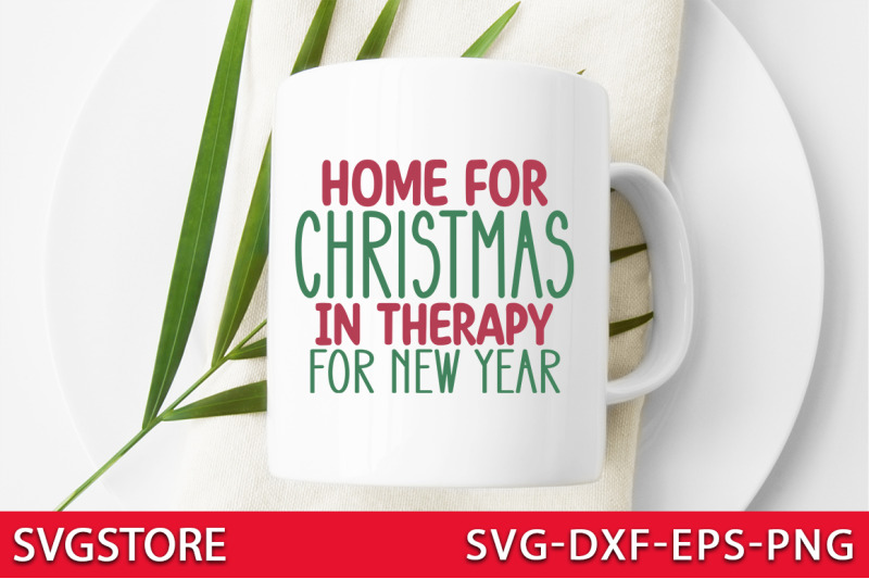 home-for-christmas-in-therapy-for-new-year