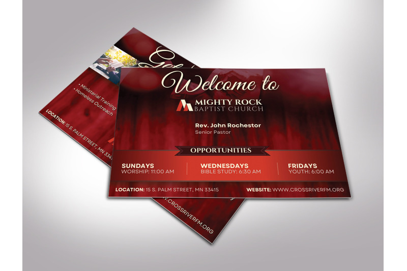 church-welcome-card-template-for-canva