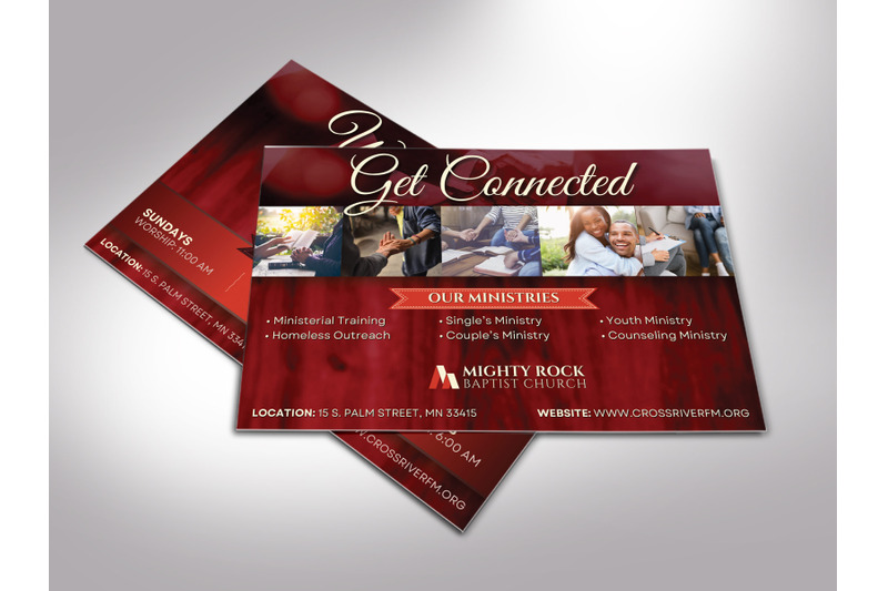 church-welcome-card-template-for-canva