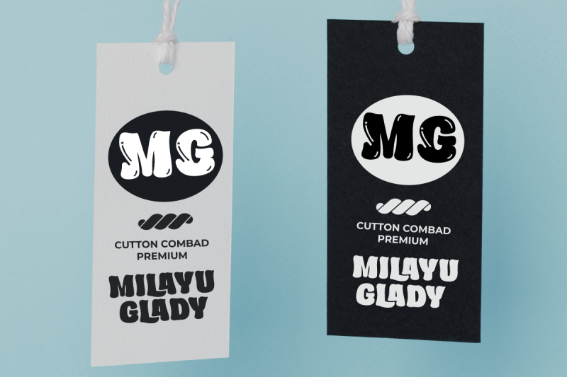 milayu-groovy-font