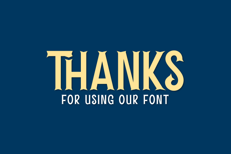 gemulir-serif-classic-font