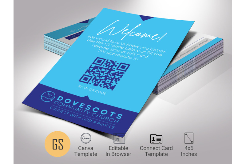modern-church-connect-card-template-for-canva