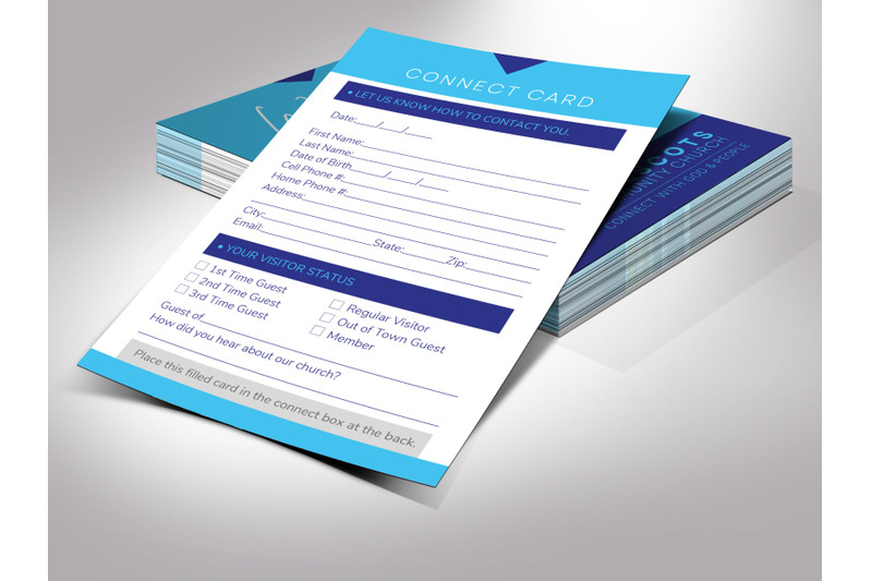 modern-church-connect-card-template-for-canva
