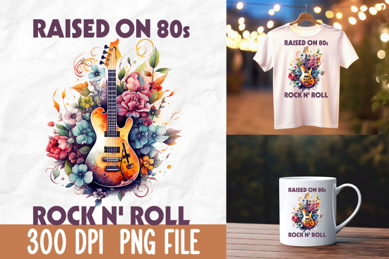 raised-on-80s-rock-n-039-roll-retro-music