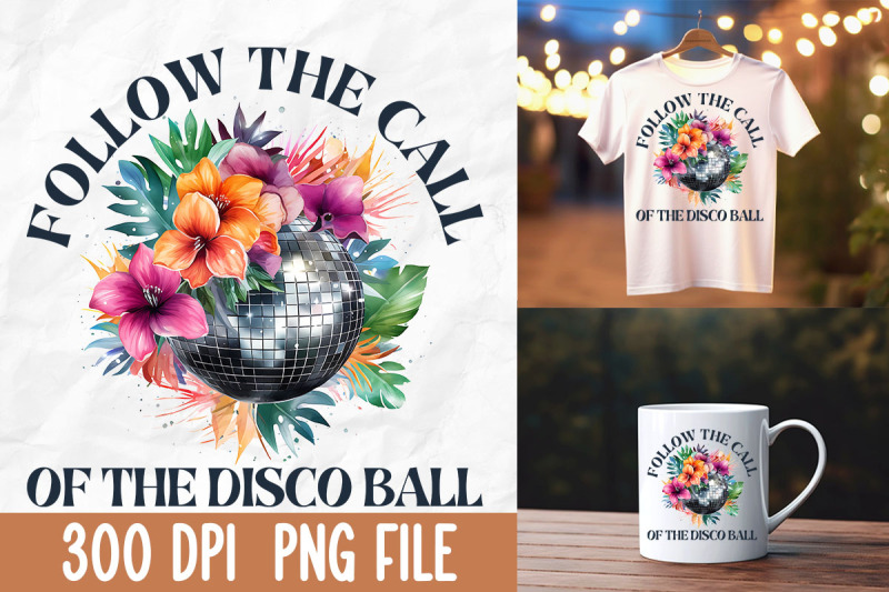 follow-the-call-of-the-discoball-80s